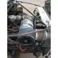 FORD F-SER Air Cleaner thumbnail 1