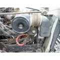 FORD F-SER Air Cleaner thumbnail 2