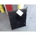 FORD F-SER Air Conditioner Condenser thumbnail 1