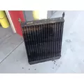 FORD F-SER Air Conditioner Condenser thumbnail 2