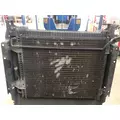 FORD F-SER Air Conditioner Condenser thumbnail 1