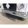 FORD F-SER Bumper Assembly, Front thumbnail 1