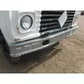 FORD F-SER Bumper Assembly, Front thumbnail 3
