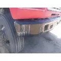 FORD F-SER Bumper Assembly, Front thumbnail 1