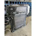 FORD F SER Charge Air Cooler (ATAAC) thumbnail 1