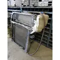 FORD F SER Charge Air Cooler (ATAAC) thumbnail 2