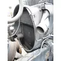 FORD F SER Charge Air Cooler (ATAAC) thumbnail 3