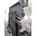 FORD F SER Charge Air Cooler (ATAAC) thumbnail 4