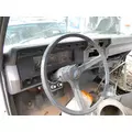 FORD F-SER Dash Assembly thumbnail 6