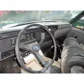 FORD F-SER Dash Assembly thumbnail 1