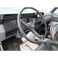 FORD F-SER Dash Assembly thumbnail 3