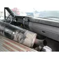 FORD F-SER Dash Assembly thumbnail 4