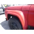 FORD F SER Fender thumbnail 2