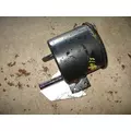 FORD F-SER Power Steering Reservoir thumbnail 1