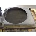 FORD F-SER Radiator Shroud thumbnail 1