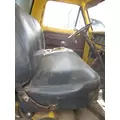 FORD F-SER Seat, Front thumbnail 4