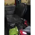 FORD F-SER Seat, Front thumbnail 3