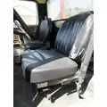 FORD F-SER Seat, Front thumbnail 2