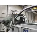 FORD F-SER Side View Mirror thumbnail 1