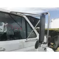 FORD F-SER Side View Mirror thumbnail 2