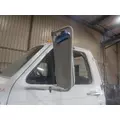 FORD F-SER Side View Mirror thumbnail 1