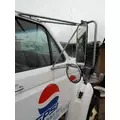 FORD F-SER Side View Mirror thumbnail 1