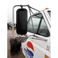 FORD F-SER Side View Mirror thumbnail 2