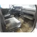 FORD F-SER Steering Column thumbnail 1