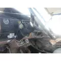 FORD F-SER Steering Column thumbnail 2