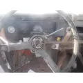 FORD F-SER Steering Column thumbnail 3