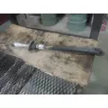 FORD F-SER Steering Shaft thumbnail 1