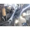 FORD F-SER Steering Shaft thumbnail 2