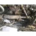 FORD F-SER Steering Shaft thumbnail 1