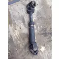 FORD F-SER Steering Shaft thumbnail 2