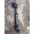 FORD F-SER Steering Shaft thumbnail 3