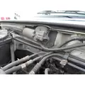 FORD F-SER Wiper Transmission thumbnail 1