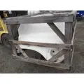 FORD F Series HOOD thumbnail 2