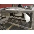 FORD F Series HOOD thumbnail 5