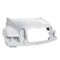 FORD F Series HOOD thumbnail 2