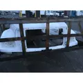 FORD F Series HOOD thumbnail 2