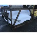 FORD F Series HOOD thumbnail 3