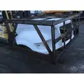 FORD F Series HOOD thumbnail 4