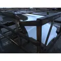 FORD F Series HOOD thumbnail 5