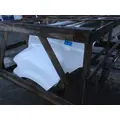 FORD F Series HOOD thumbnail 6