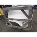 FORD F Series Hood thumbnail 2