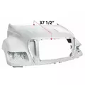 FORD F Series Hood thumbnail 1