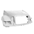 FORD F Series Hood thumbnail 2