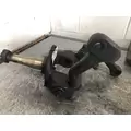 FORD F0H1-3010-FA Spindle  Knuckle, Front thumbnail 1