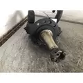 FORD F0H1-3010-FA Spindle  Knuckle, Front thumbnail 2