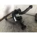 FORD F0H1-3010-FA Spindle  Knuckle, Front thumbnail 4